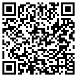 QR Code for HT Electronics in San Antonio, TX 78245