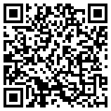 QR Code for J & T Refrigeration in Midland, TX 79701