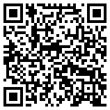 QR Code for Jack in the Box in Lufkin, TX 75904