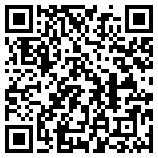 QR Code for Jack in the Box in Dallas, TX 75204