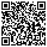 QR Code for Jack in the Box in Dallas, TX 75211