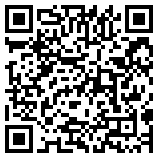 QR Code for Jack in The Box in League City, TX 77573