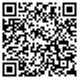 QR Code for Jackson Woods in Corpus Christi, TX 78410