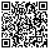 QR Code for Jacobs Equipment Distributing in San Antonio, TX 78204