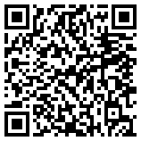 QR Code for Jacobs-Weber Inc in Flatonia, TX 78941