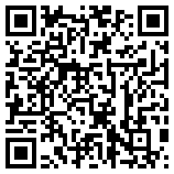 QR Code for Jaime's Palette in Sugar Land, TX 77479