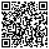 QR Code for James John Locks in Dallas, TX 75201