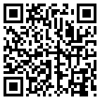 QR Code for Jas Git-N-Go in Detroit, TX 75436