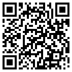 QR Code for JC Bar Supplies in Houston, TX 77036