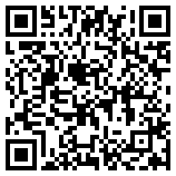 QR Code for Jefferson Forwarding in Laredo, TX 78040