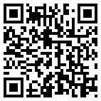 QR Code for Jersey Pub in Houston, TX 77090