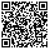 QR Code for JG Innovative Services in Bryan, TX 77808