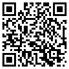 QR Code for Joe Dimock in Quitman, TX 75783