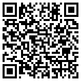 QR Code for Hiru Mathur DDS MS Diplomate - Dentist in Sugar Land, TX 77478