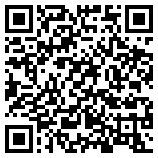 QR Code for John Daugherty Realtors in MONTGOMERY, TX 77356