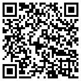 QR Code for Johnson Financial Group in Dallas, TX 75240