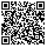 QR Code for Johnston Gordon C in Longview, TX 75601