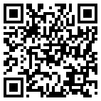 QR Code for Jose Salons in Austin, TX 78704