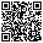 QR Code for JPS Contractor in Dallas, TX 75205