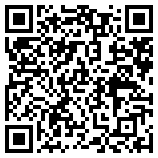 QR Code for Jules Non Destructive Testing in Spring, TX 77379