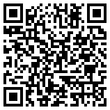 QR Code for Jumbo Seafood in Tyler, TX 75702