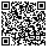 QR Code for Leonard N Juncker Cpa in Beaumont, TX 77706