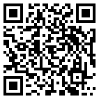 QR Code for Juvia Med Spa in Colleyville, TX 76034