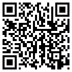 QR Code for Kc Ranch in Victoria, TX 77905