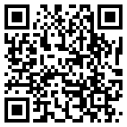 QR Code for Sushi in Austin, TX 78717