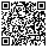 QR Code for KB Home Builder in San Antonio, TX 78252
