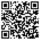 QR Code for KB Home in Balch Springs, TX 75180