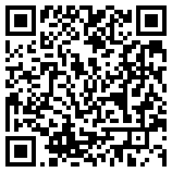 QR Code for Kc Engineering in Liberty Hill, TX 78642