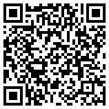 QR Code for Galari Studio in El Paso, TX 