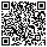 QR Code for Kevin's Auto Service in Longview, TX 75604