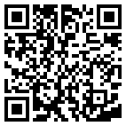 QR Code for Key's R US in San Antonio, TX 78205