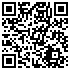 QR Code for Kim's Nails in Orange, TX 77630