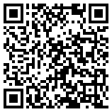QR Code for Kingdom Transport in Houston, TX 77060