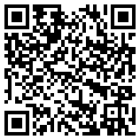 QR Code for King's Corner Auto Sales in Laredo, TX 78043