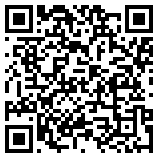 QR Code for Klassy Nails in San Antonio, TX 78254