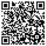 QR Code for Klein Construction in Austin, TX 78735
