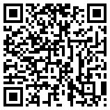 QR Code for Klufa Enterprises in Pilot Point, TX 76258