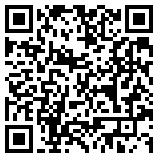 QR Code for Knowles Publishing in Haltom City, TX 76117