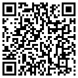 QR Code for Kohl's in College Station, TX 77840