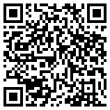 QR Code for Kohl's in Missouri City, TX 77459