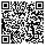 QR Code for Kohl's Missouri City in Missouri City, TX 77459