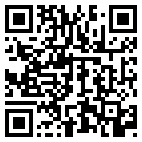 QR Code for Krilogy Texas in Dallas, TX 75201