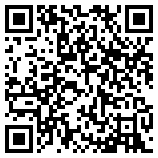 QR Code for Kroger - Kroger Pharmacies in Grand Prairie, TX 75051