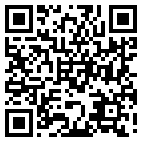 QR Code for Kurvers Inc in Houston, TX 77077