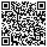 QR Code for Kustom Travel Service in Pearland, TX 77584