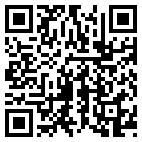 QR Code for Kwik Kar in Katy, TX 77449